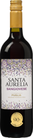 Santa Aurelia Sangiovese