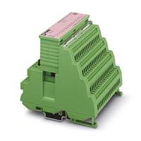 Phoenix 2754891 – IB ST 24 DO 8/3 – 2 A ingangsmodule