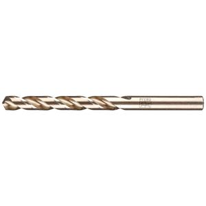 PFERD 25203775 HSSE-Co 5 Spiraalboor 8.3 mm Gezamenlijke lengte 117 mm DIN 338 10 stuk(s)