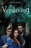 Verslaving - Patricia Bonilla - Paperback (9789490767754)
