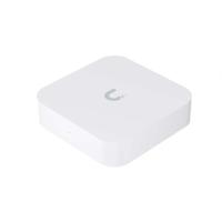 Ubiquiti UXG-LITE - dispositivo di sicurezza - 1GbE