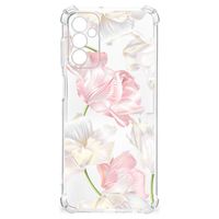 Samsung Galaxy M13 4G | M23 Case Lovely Flowers