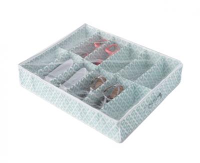 Compactor opbergbox schoenen 76 cm Compactor opbergbox schoenen 76 cm