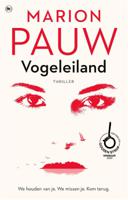 Vogeleiland (Paperback)