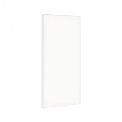 Paulmann Velora 79823 LED-paneel 26 W Warmwit Wit (mat)