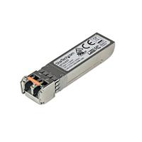 . com-module Transceiver ② glasvezel J9152A zilver