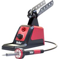 Weller WLSK3023C Soldeerstation Analoog 30 W 400 °C (max) Incl. LED-verlichting, Incl. soldeerpunt - thumbnail