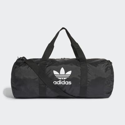 TaÅ¡ka Adicolor Duffel