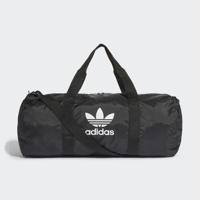 TaÅ¡ka Adicolor Duffel