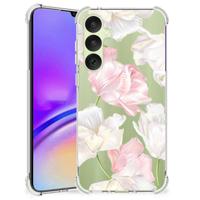 Samsung Galaxy A35 Case Lovely Flowers - thumbnail