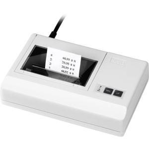 Kern YKN-01 Kern & Sohn Matrixprinter