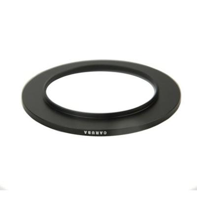 Caruba Step-up/down Ring 67mm - 58mm
