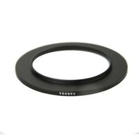 Caruba Step-up/down Ring 67mm - 58mm