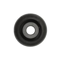 Blue Print ADH28033 draagarmlagers, 1 stuk