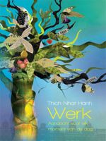 Werk - Thich Nhat Hanh - ebook - thumbnail