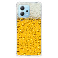 Xiaomi Redmi Note 12 5G Beschermhoes Bier - thumbnail