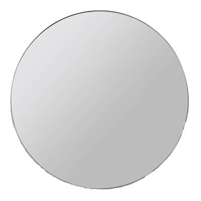 Kare Design Spiegel Curvy