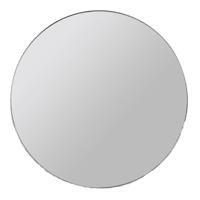 Kare Design Spiegel Curvy