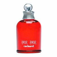 Cacharel Cacharel Amor Amor eau de toilette - 50 ml
