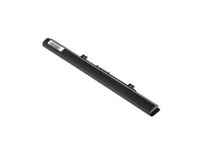 Green Cell PA5185U-1BRS TS38 Laptopaccu 14.4 V 2200 mAh Toshiba