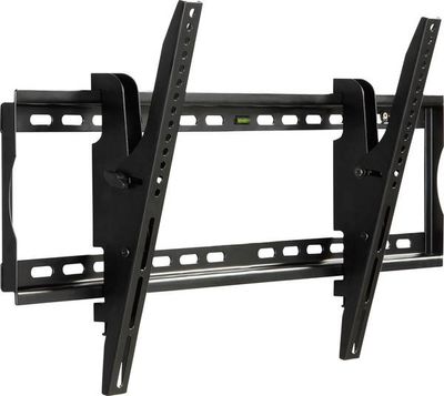 SpeaKa Professional SP-2110012 TV-beugel 106,7 cm (42) - 203,2 cm (80) Kantelbaar