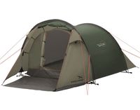 Easy Camp Spirit 200 tent