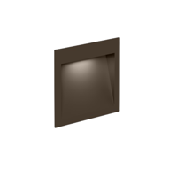 Wever & Ducre - Oris Outdoor 1.3 Wandlamp - thumbnail