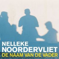 De naam van de vader