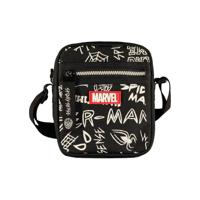 Spider-Man Shoulder Bag Spidey Sense
