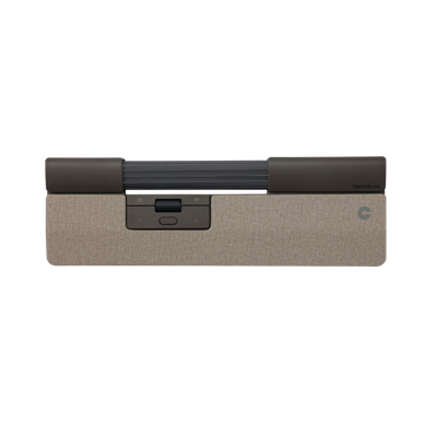 SliderMouse Pro - Slim Wrist SliderMouse Pro - Slim Wrist