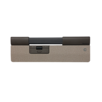 SliderMouse Pro - Slim Wrist