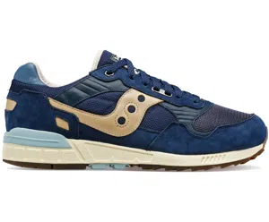 Saucony Shadow 5000 sneakers heren