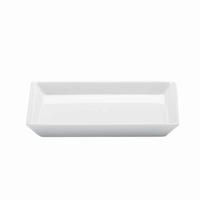 Arzberg Tric serveerschaal (12x15 cm)