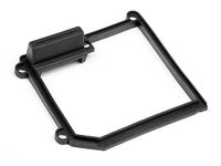 Waterproof Receiver Box Rubber seals (101773) - thumbnail