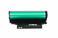 Samsung CLT-R406(R406) alternatief Toner cartridge magenta/G - thumbnail