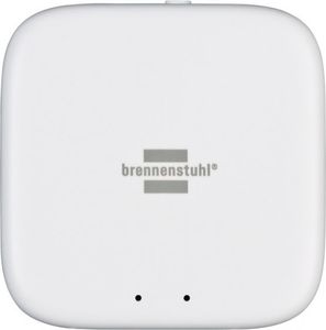 Brennenstuhl 1294060 accessoire centrale besturingseenheid Smart Home Uitbreidingsmodule