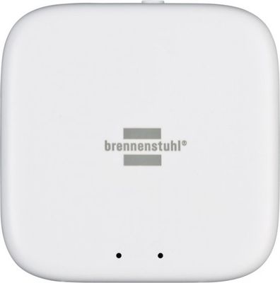 Brennenstuhl 1294060 accessoire centrale besturingseenheid Smart Home Uitbreidingsmodule