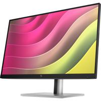 Monitor HP 6N6E6AA#ABB Full HD LED 23,8" - thumbnail