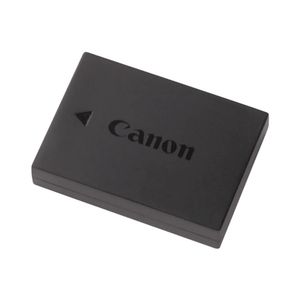 Canon LP-E10 accu