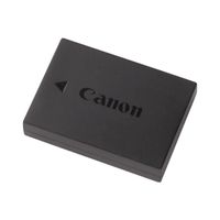 Canon LP-E10 accu - thumbnail