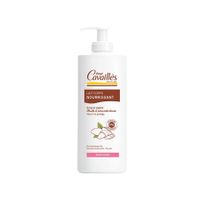 Roge Cavailles Voedende Bodymilk 400ml