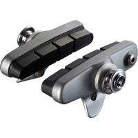 Shimano Remblok Race R55C3 Br-6700