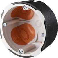 KOPOS KPZ68-45_PO apparaatdoos (Ø x D) 73 mm x 48 mm 1 st.