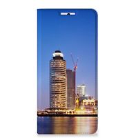 Xiaomi 11T | Xiaomi 11T Pro Book Cover Rotterdam