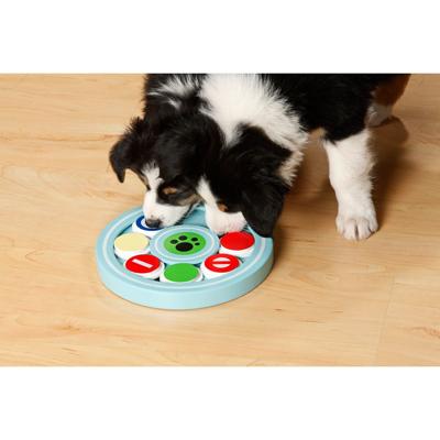 Hondenspeelgoed Treats