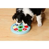 Hondenspeelgoed Treats
