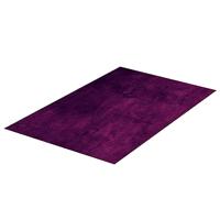 Bresser Flexibel PVC - 60x90cm - Deep Purple