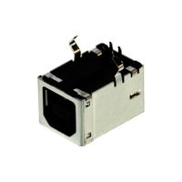 Bus Molex MOL Micro Solutions 670688000 Molex 1 stuk(s)