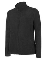 Starworld SW750 Ladies Full Zip Fleece Jacket - thumbnail