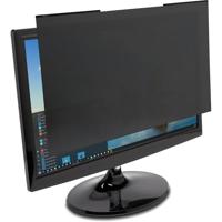 Kensington MagPro Magnetische Privacy 60,5 cm Monitoren